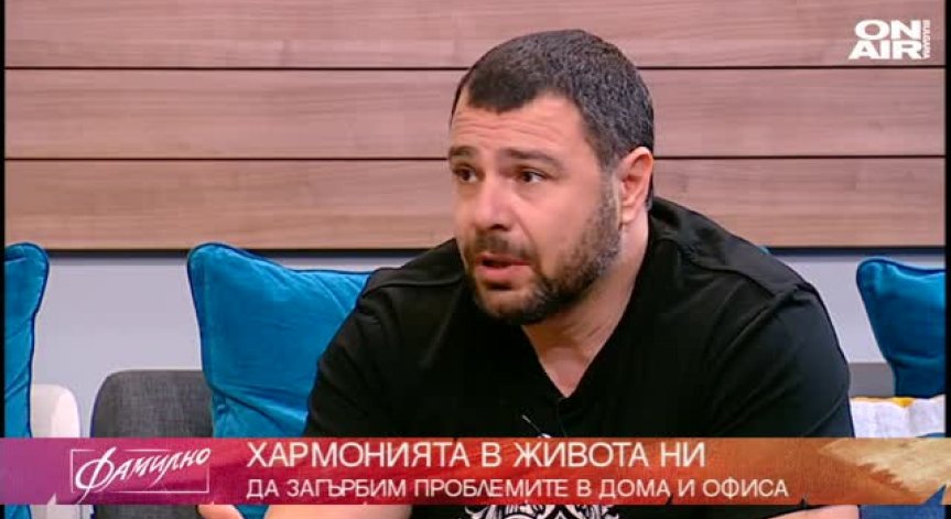 Кралете на винтидж културата отново в България!