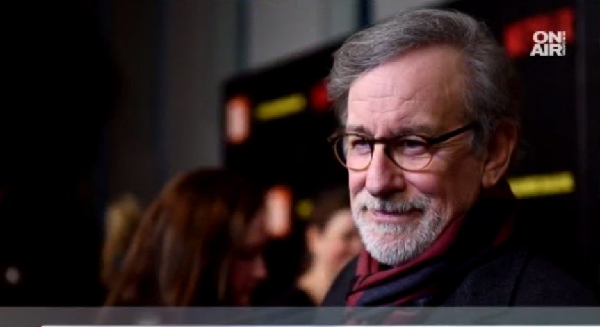 С 55 млрд. долара Джордж Лукас е най-богатата знаменитост за 2017 г.