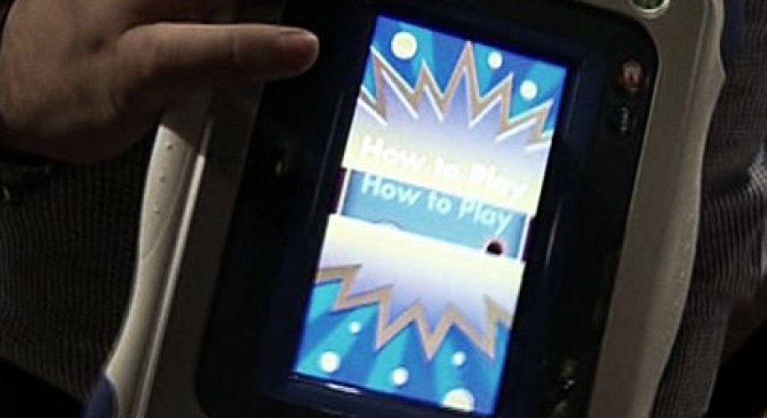 Панаирът на играчките Time to Play в Ню Йорк