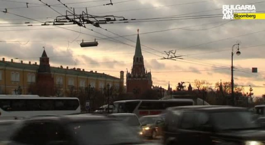 Нови забрани в Русия от 1-ви септември 