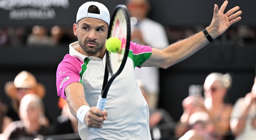 Фокусът вече е върху битката за полуфинал.