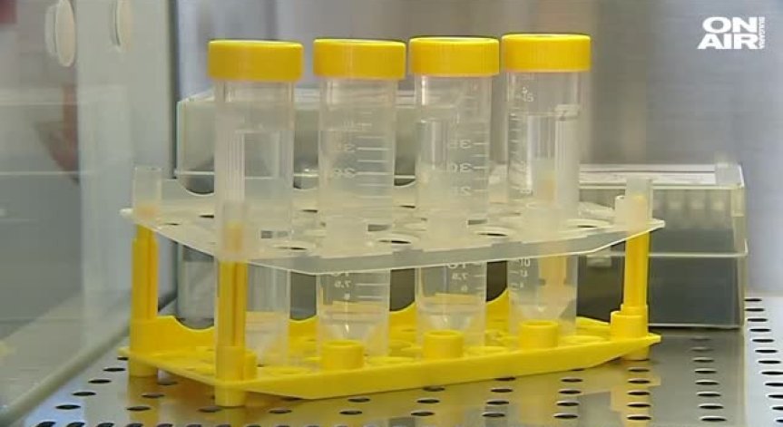 В България няма потвърден случай на коронавирус