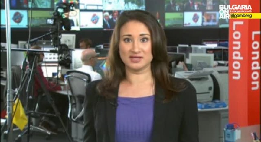 Меркел предупреди, че времето на Гърция изтича