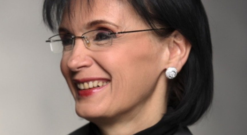 Светла Петрова