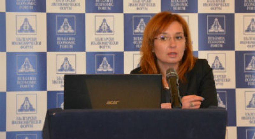 80 млн. лв. за подобряване на работните места и повишаване на производителността