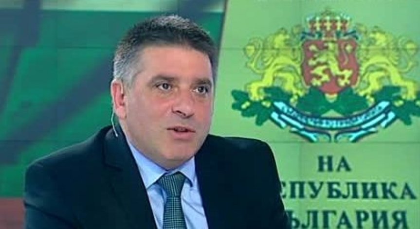 Данаил Кирилов: Ние подкрепихме правилното решение