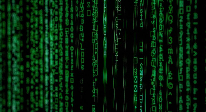 Работи се активно по проблема.