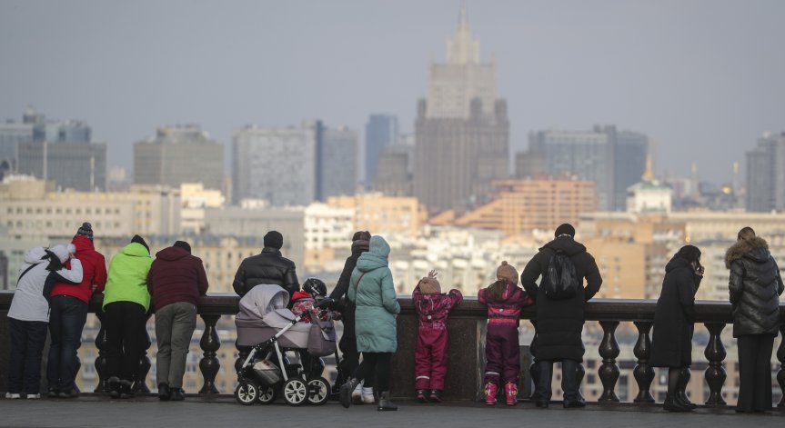 Правителството откри единен информационен портал в помощ на напускащите Украйна