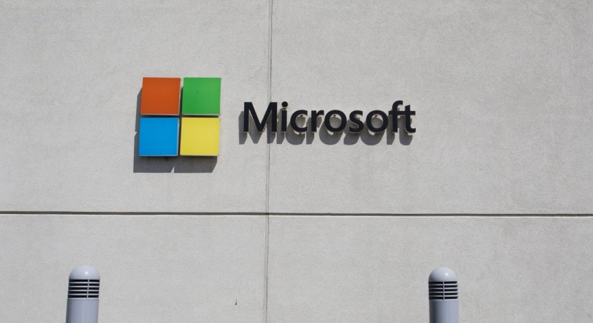 Microsoft патентова технология за криптовалута от импулсите на човешко тяло