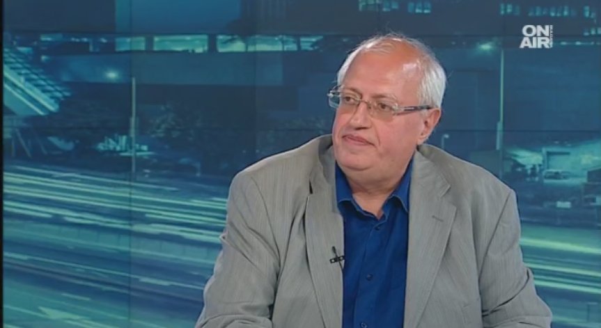 Тероризъм чрез прегазване: Как реагират медици и граждани?