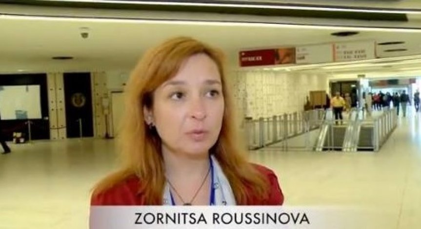 Около две трети от работниците по света работят в малки и средни предприятия