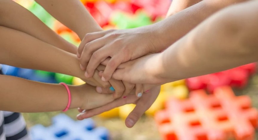 Родители отново на протест заради промените в социалните закони