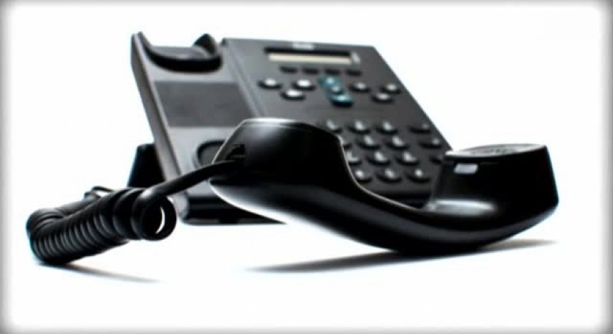 4 неуспешни опита за ало измами в Благоевградско 