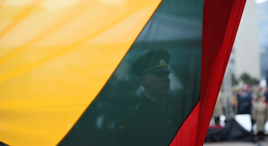 Русия обвини САЩ за ограниченията на транзита от Литва към Калининград