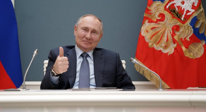 Канада с нов удар срещу Путин - засягат олигарси, доставките на алкохол, диаманти