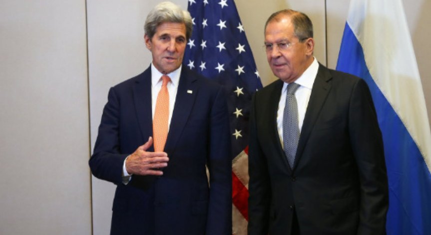 Снимка: Twitter