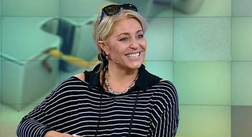 Десет предимства на арменците