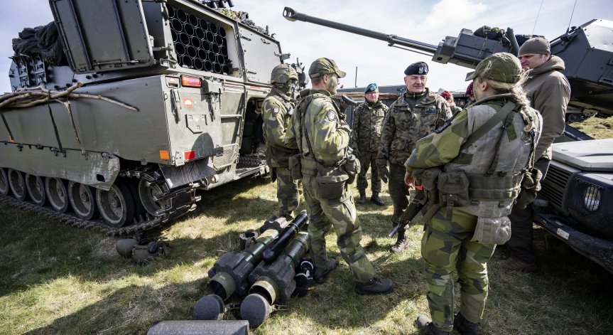 Пригожин: Вървим към трагедия, Русия губи Бахмут