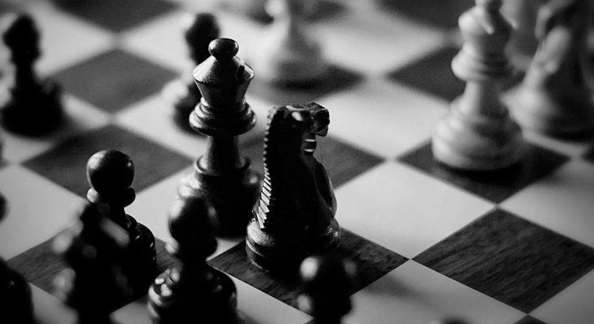 Готови ли са мениджърите у нас да управляват повече чужди инвестиции