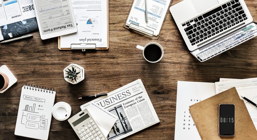 Екипът на българския стартъп Centroida става част от ScaleFocus