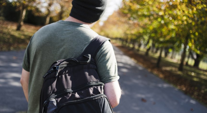 НАПГ има предложение.