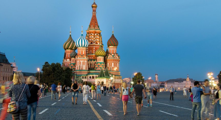 Русия е изправена пред фалит, трябва да направи огромни плащания