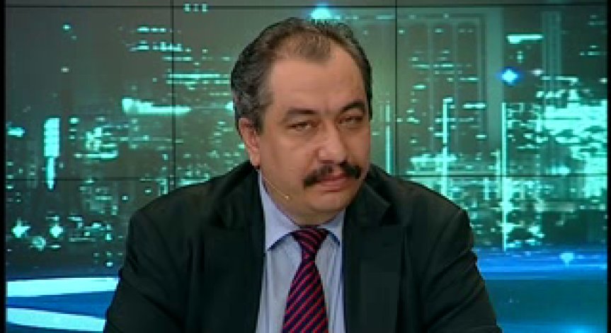 Здравното министерство преговаря за нова схема за реимбурсиране на генеричните лекарства
