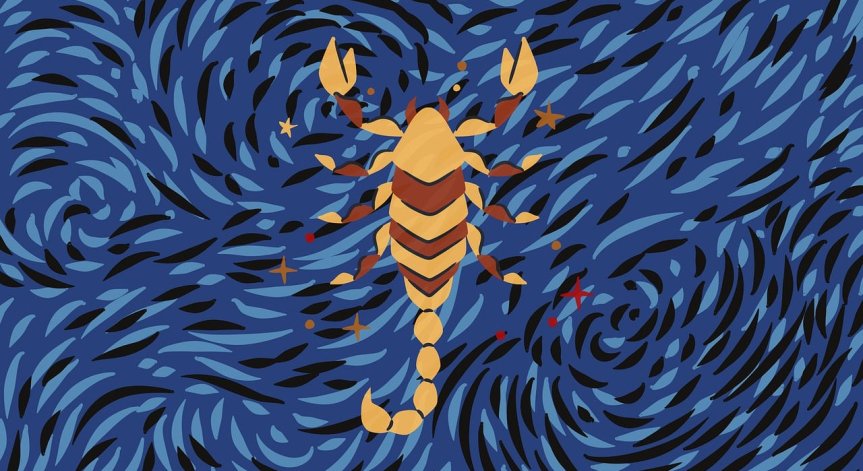 Време е да градим и култивираме взаимоотношенията си.