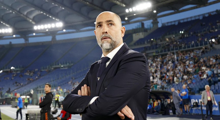 Тудор вече не е начело на 