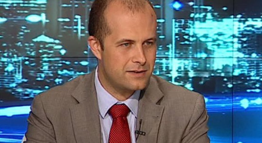 185 млн. евро чуждестранни инвестиции за половин година