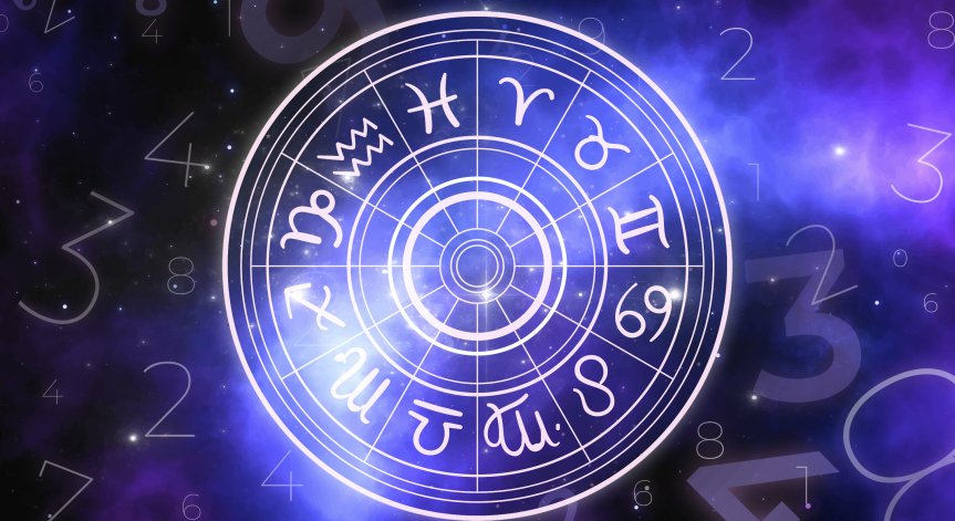 Време е за смели решения и нови възможности.