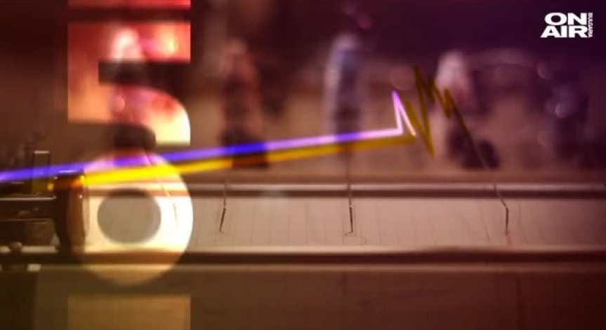 Протестът срещу повишението на цените на винетките поставя въпроса за качеството на пътищата