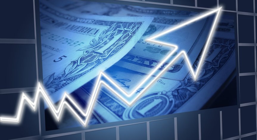 Eвpoтo oтнoвo ce зacилвa cпpямo дoлapa