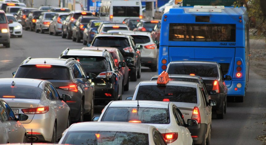 Германия и ЕС постигнаха сделка по автомобилните емисии