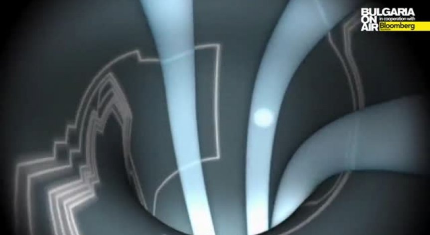 Пентагонът: Руски хакери пак ни атакуваха