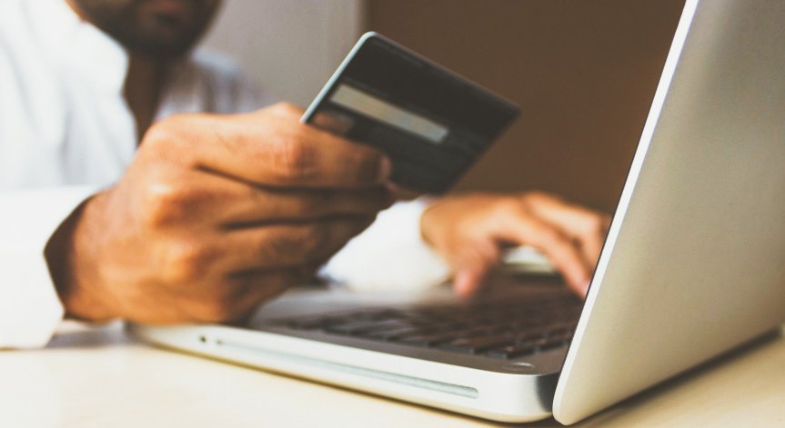 OLX предупеди: Нов тип фишинг атаки обикалят уебпространството