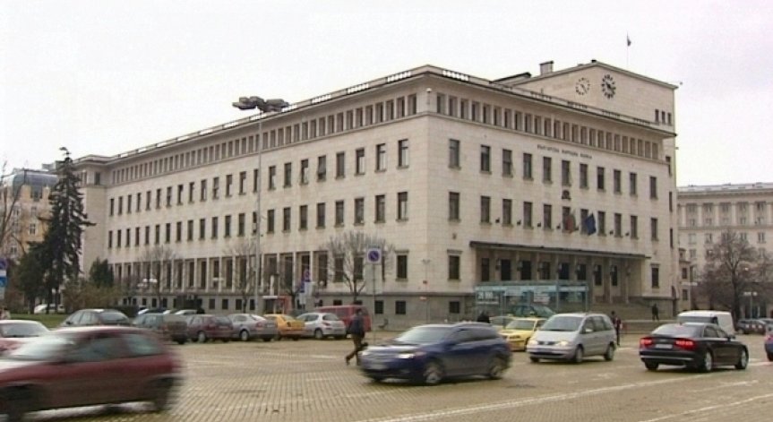 БНБ: Българската банкова система е стабилна, независимо от негативни развития в съседни страни