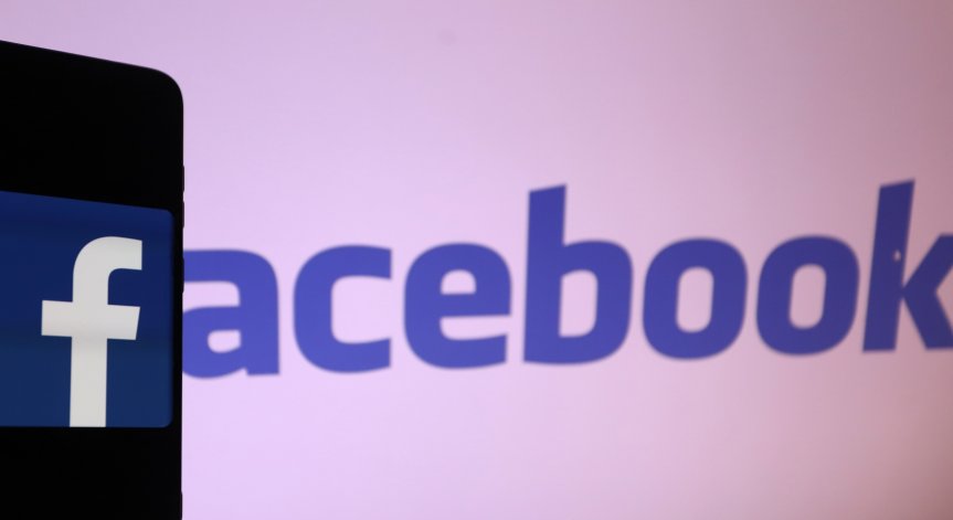 Meta: Ограничаването на AI технологии ще отслаби американското влияние