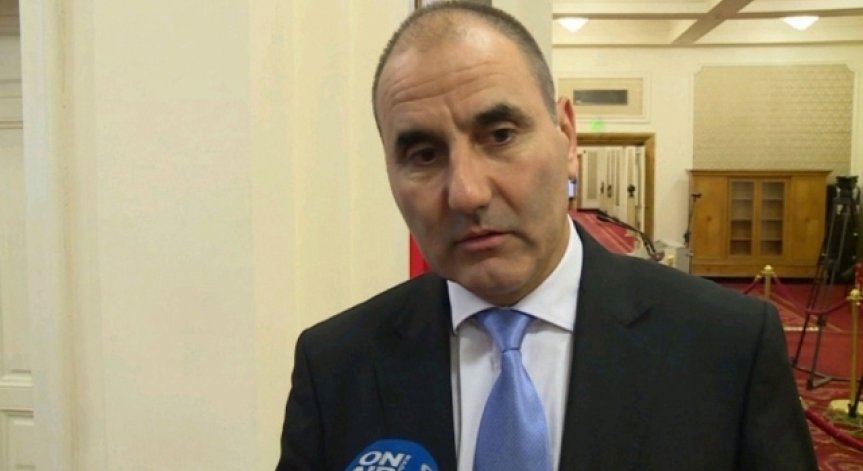 Цветанов: Управляващото мнозинство е стабилно