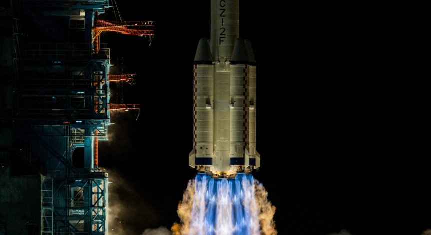 Удар отложи завръщането на 