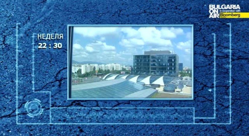 Бизнес, сделки, юридически лица