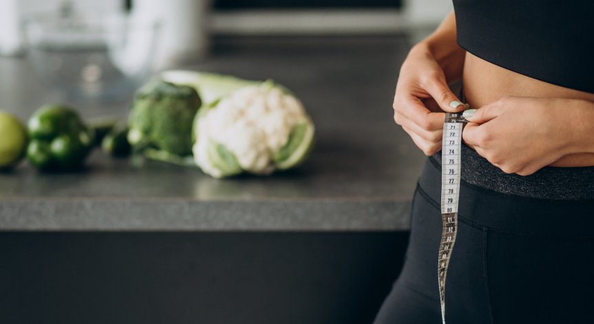 Може би грешите, но как? 