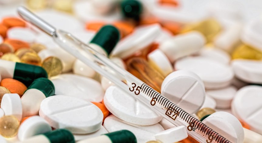 Акции на авиокомпании поскъпват, след като Pfizer съобщи за хапче срещу Ковид-19