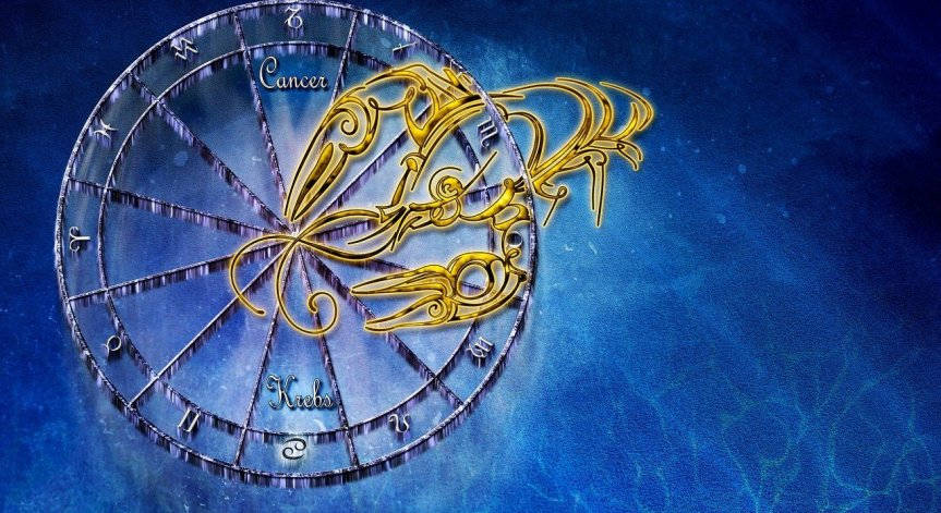 Момент за завръщане към това, което има значение.