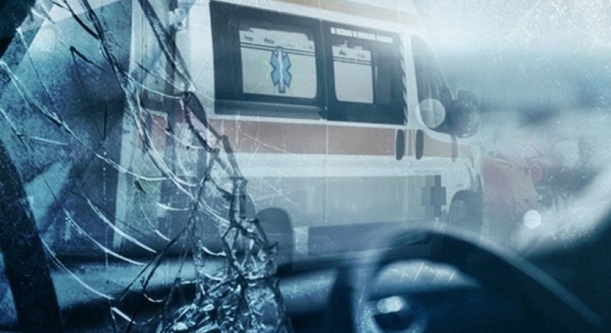 Десета жертва на ужасяващата катастрофа край Микре