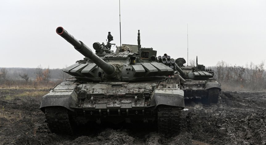 Няма данни за пострадали.