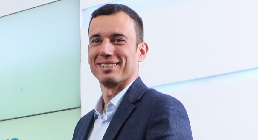 След доклад на Терзиев: СОС на спешно заседание в понеделник