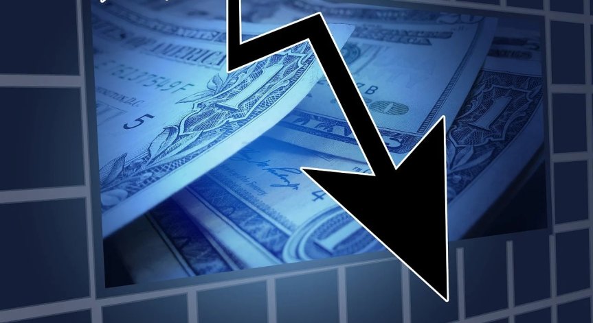 Все повече фирми в ЕС подават декларации за банкрут