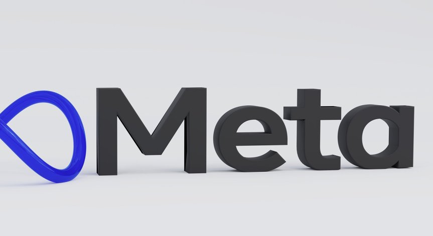 Meta тихомълком уволнява служители, ще свие разходите си с поне 10%