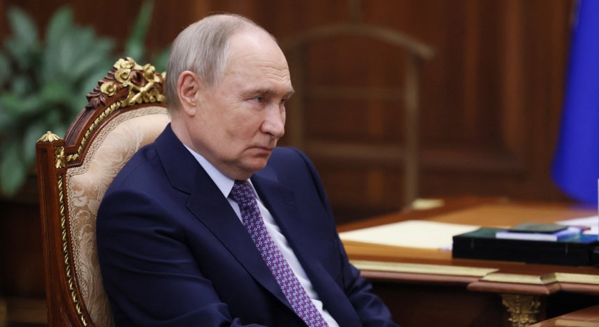 Разногласия между Киев и Москва усложняват мирните преговори.